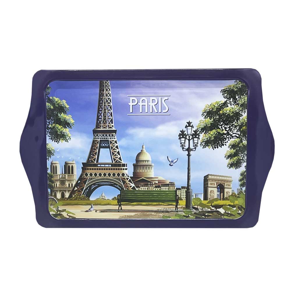 Schmalz Marque Twain Set D'Écriture Stylo à Bille Rotatif Et Stylo Schmalz Marque Twain Set D'Écriture Stylo à Bille Rotatif Et Stylo
